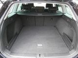 VW Passat bei Gebrauchtwagen.expert - Abbildung (12 / 12)