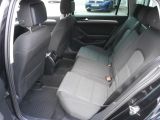 VW Passat bei Gebrauchtwagen.expert - Abbildung (7 / 12)