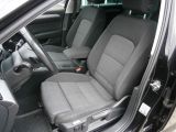 VW Passat bei Gebrauchtwagen.expert - Abbildung (5 / 12)