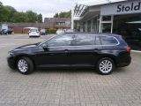 VW Passat bei Gebrauchtwagen.expert - Abbildung (3 / 12)