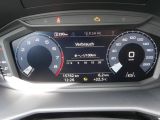 Audi A1 Sportback bei Gebrauchtwagen.expert - Abbildung (10 / 12)