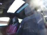 Opel Astra bei Gebrauchtwagen.expert - Abbildung (9 / 15)