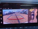 Opel Astra bei Gebrauchtwagen.expert - Abbildung (15 / 15)