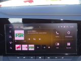Opel Astra bei Gebrauchtwagen.expert - Abbildung (14 / 15)