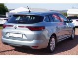 Renault Megane bei Gebrauchtwagen.expert - Abbildung (4 / 15)