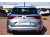 Renault Megane bei Gebrauchtwagen.expert - Abbildung (7 / 15)