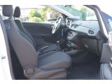 Opel Corsa bei Gebrauchtwagen.expert - Abbildung (10 / 15)