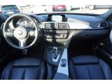 BMW 3er bei Gebrauchtwagen.expert - Abbildung (14 / 15)