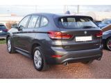 BMW X1 bei Gebrauchtwagen.expert - Abbildung (3 / 15)
