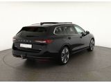 Skoda Superb bei Gebrauchtwagen.expert - Abbildung (5 / 15)