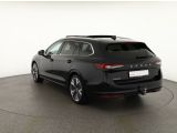 Skoda Superb bei Gebrauchtwagen.expert - Abbildung (3 / 15)