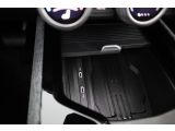 Skoda Superb bei Gebrauchtwagen.expert - Abbildung (13 / 15)