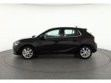 Opel Corsa bei Gebrauchtwagen.expert - Abbildung (2 / 15)