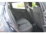 Renault Clio bei Gebrauchtwagen.expert - Abbildung (11 / 15)