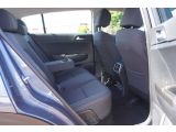 Kia Sportage bei Gebrauchtwagen.expert - Abbildung (11 / 15)