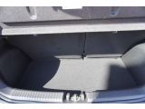 Hyundai i10 bei Gebrauchtwagen.expert - Abbildung (12 / 15)