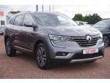 Renault Koleos bei Gebrauchtwagen.expert - Abbildung (7 / 15) Renault Koleos bei Gebrauchtwagen.expert - Abbildung (7 / 15)