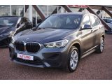 BMW X1 bei Gebrauchtwagen.expert - Abbildung (2 / 15)