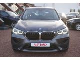 BMW X1 bei Gebrauchtwagen.expert - Abbildung (6 / 15)