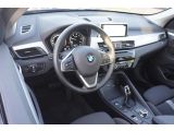 BMW X1 bei Gebrauchtwagen.expert - Abbildung (8 / 15)