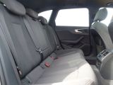 Audi A4 bei Gebrauchtwagen.expert - Abbildung (11 / 15)