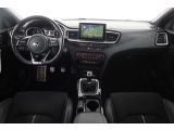 Kia Pro Ceed bei Gebrauchtwagen.expert - Abbildung (9 / 15)
