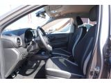 Hyundai i10 bei Gebrauchtwagen.expert - Abbildung (9 / 15)