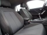 Audi Q2 bei Gebrauchtwagen.expert - Abbildung (10 / 15)