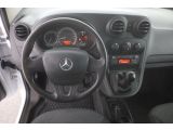 Mercedes-Benz Citan bei Gebrauchtwagen.expert - Abbildung (9 / 15)