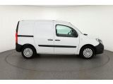 Mercedes-Benz Citan bei Gebrauchtwagen.expert - Abbildung (6 / 15)
