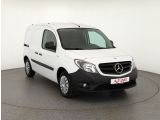 Mercedes-Benz Citan bei Gebrauchtwagen.expert - Abbildung (7 / 15)