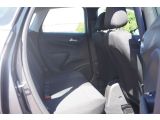 Opel Crossland X bei Gebrauchtwagen.expert - Abbildung (12 / 15)