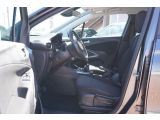 Opel Crossland X bei Gebrauchtwagen.expert - Abbildung (10 / 15)
