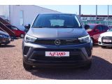 Opel Crossland X bei Gebrauchtwagen.expert - Abbildung (6 / 15)