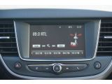Opel Crossland X bei Gebrauchtwagen.expert - Abbildung (15 / 15)