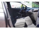 Opel Crossland X bei Gebrauchtwagen.expert - Abbildung (11 / 15)