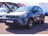 Opel Crossland X bei Gebrauchtwagen.expert - Abbildung (2 / 15)