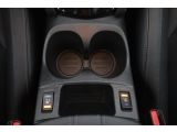 Nissan Qashqai bei Gebrauchtwagen.expert - Abbildung (15 / 15)