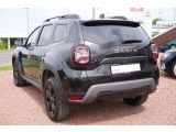 Dacia Duster II bei Gebrauchtwagen.expert - Abbildung (3 / 15) Dacia Duster II bei Gebrauchtwagen.expert - Abbildung (3 / 15)