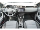 Dacia Duster II bei Gebrauchtwagen.expert - Abbildung (10 / 15) Dacia Duster II bei Gebrauchtwagen.expert - Abbildung (10 / 15)