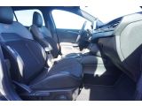 Ford Focus ST bei Gebrauchtwagen.expert - Abbildung (10 / 15) Ford Focus ST bei Gebrauchtwagen.expert - Abbildung (10 / 15)