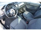 Skoda Fabia bei Gebrauchtwagen.expert - Abbildung (8 / 15)