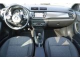 Skoda Fabia bei Gebrauchtwagen.expert - Abbildung (14 / 15)