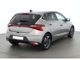 Hyundai i20 bei Gebrauchtwagen.expert - Abbildung (5 / 15) Hyundai i20 bei Gebrauchtwagen.expert - Abbildung (5 / 15)