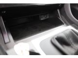 VW Golf VII bei Gebrauchtwagen.expert - Abbildung (13 / 15)