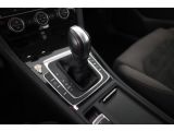 VW Golf VII bei Gebrauchtwagen.expert - Abbildung (14 / 15)