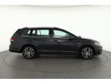 VW Golf VII bei Gebrauchtwagen.expert - Abbildung (6 / 15)