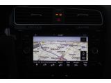 VW Golf VII bei Gebrauchtwagen.expert - Abbildung (11 / 15)