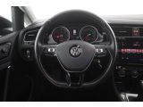VW Golf VII bei Gebrauchtwagen.expert - Abbildung (15 / 15)