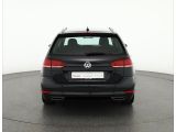 VW Golf VII bei Gebrauchtwagen.expert - Abbildung (4 / 15)